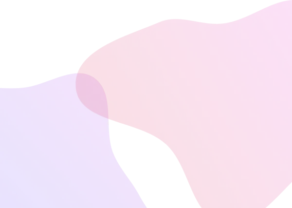 Elite Kitchen & Bath Team or Showroom