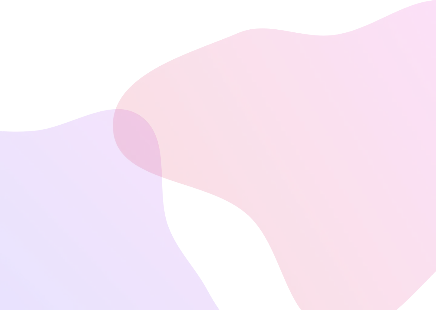 Modern Kitchen Renovation