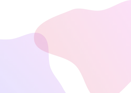 Before - Modern Kitchen Transformation